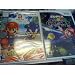 Nintendo Wii Mario & Sonic at the Olympic Games and Nintendo Wii Super Mario Galaxy Video Game Combo