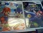 Nintendo Wii Mario & Sonic at the Olympic Games and Nintendo Wii Super Mario Galaxy Video Game Combo