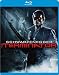 Amazon price tracker, Amazon price history charts, The Terminator (Remastered) [Blu-ray]