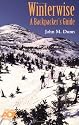 Winterwise: A Backpacker's Guide