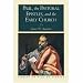Image: Shopper's Delight: Paul in The Books Store ~ Paul, The Pastoral Epistles, And The Early Church (Library Of Pauline Studies)