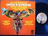 the Very Best of the Ohio Express