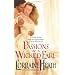 Passions Of A Wicked Earl