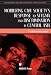 Mobilizing Civil Society's Response to Stigma and Discrimination in Central Asia (Sourcebook on Contemporary Controversies) (Sourcebook on Contemporary ... (Sourcebook on Contemporary Controversies)