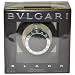 Bvlgari Eau De Toilette Spray Black 40ml