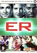 E.R. The Game (PC CD)