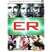 E.R. The Game (PC CD)