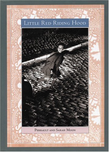 City Travel Guides Discounted  Books : Little Red Riding Hood (Fairy Tales)