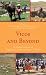 Books : Vicos and Beyond: A Half Century of Applying Anthropology in Peru