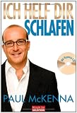 Ich helf dir schlafen