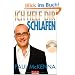 Ich helf dir schlafen: Mit Hypnose-CD