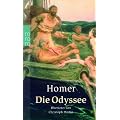 Die Odyssee