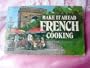 Make It Ahead French Cooking