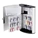 51IpSs%2BOnyL. SL75  Combination Lock
