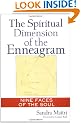 The Spiritual Dimension of the Enneagram: Nine Faces of the Soul