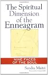 The Spiritual Dimension of the Enneagram: Nine Faces of the Soul