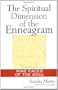 The Spiritual Dimension of the Enneagram: Nine Faces of the Soul