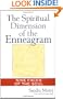 The Spiritual Dimension of the Enneagram: Nine Faces of the Soul