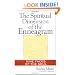 The Spiritual Dimension of the Enneagram: Nine Faces of the Soul