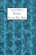 Kisses From the Bow: The Disappearance of Destiny Borroughs