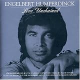 Love Unchained