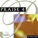 In His Time by Maranatha! Singers