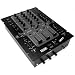 Rane Empath Touring/Club Mixer, Black