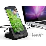 ���i�̏ڍ�