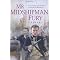 Historical Military Fiction Series
