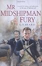 Mr Midshipman Fury