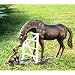 SPI Home 33723 Barnyard Pals Garden Sculpture