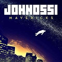Mavericks
