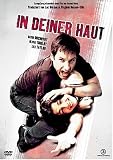 In deiner Haut - David Duchovny