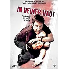 In deiner Haut