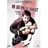 In deiner Haut
