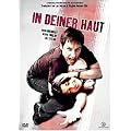 In deiner Haut