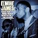 James Elmore-Shake Your Moneymaker: The Best of the Fire Sessions
