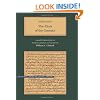 The Elixir of the Gnostics: A parallel English-Arabic text (Brigham Young University - Islamic Translation Series)