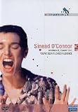 sinead oconnor goodnight,thank you.. (Dvd) Italian Import