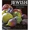 Jewish Holidays