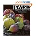 Jewish Holiday Cooking: A Food Lovers Treasury of Classics and Improvisations