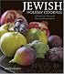 Jewish Holiday Cooking: A Food Lovers Treasury of Classics and Improvisations