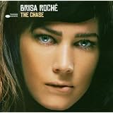 The Chasepar Brisa Roch�