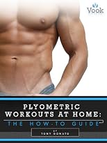 Plyometric Workouts at Home