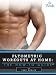 Plyometric Workouts at Home: The How-To Guide