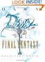 Dawn: The Worlds of Final Fantasy
