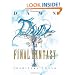 Dawn: The Worlds of Final Fantasy