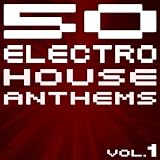 Blue (Eurolectro Version)