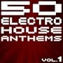 Blue (Eurolectro Version)