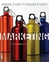 Marketing, 2nd Cdn Ed. With Connect Access Card